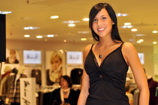 Ms_Herbst2011   032.jpg